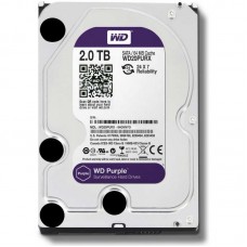 WD20PURX 2/Tb 64MB WD20PURX 2/Tb 64MB